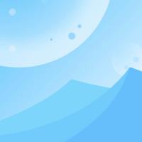 //jmrorwxhnlqoln5p-static.leadongcdn.com/static/assets/images/article_no_pic.jpg