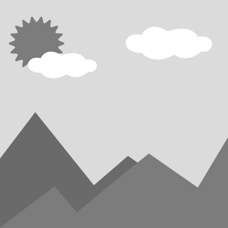 أنشطة التدريب على مكافحة الحرائق في صهاريج التخزين الكبيرة